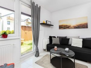 22485545-Ferienwohnung-4--300x225-2