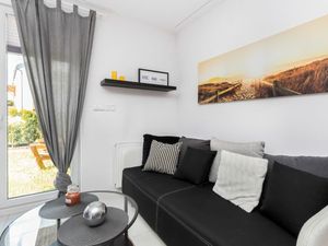 22485545-Ferienwohnung-4--300x225-5