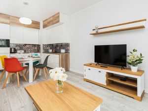 22629751-Ferienwohnung-4--300x225-1