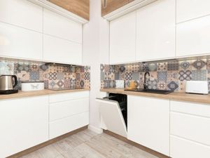 22629751-Ferienwohnung-4--300x225-2