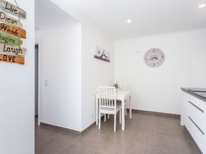 22630525-Ferienwohnung-2--300x225-3