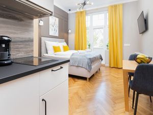 22631735-Ferienwohnung-2--300x225-3