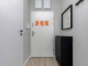 Ferienwohnung für 4 Personen (37 m²)