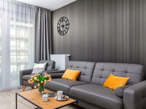 22633723-Ferienwohnung-4--300x225-5