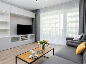 22633723-Ferienwohnung-4--300x225-3