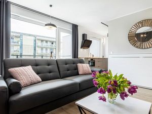 22633767-Ferienwohnung-2--300x225-5