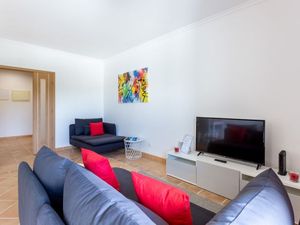 22633193-Ferienwohnung-4--300x225-2