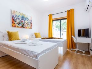 22633193-Ferienwohnung-4--300x225-3