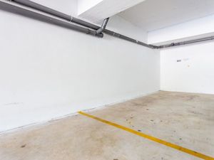 22633193-Ferienwohnung-4--300x225-1