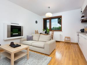 22634767-Ferienwohnung-2--300x225-0