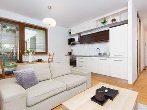 22634767-Ferienwohnung-2--300x225-1