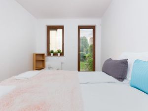 Ferienwohnung für 2 Personen (45 m&sup2;)