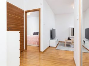 22634767-Ferienwohnung-2--300x225-3