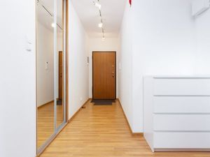 22634767-Ferienwohnung-2--300x225-4