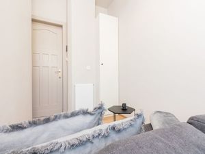 22639829-Ferienwohnung-4--300x225-5