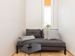 22639829-Ferienwohnung-4--300x225-1