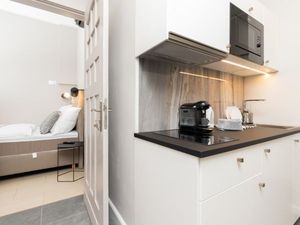 Ferienwohnung für 4 Personen (35 m&sup2;)