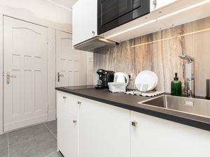 22639829-Ferienwohnung-4--300x225-3