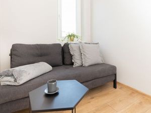 Ferienwohnung für 4 Personen (35 m²)