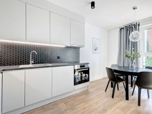 22645607-Ferienwohnung-4--300x225-2