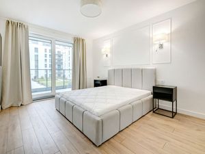 22645561-Ferienwohnung-4--300x225-1