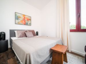 22669469-Ferienwohnung-3--300x225-1