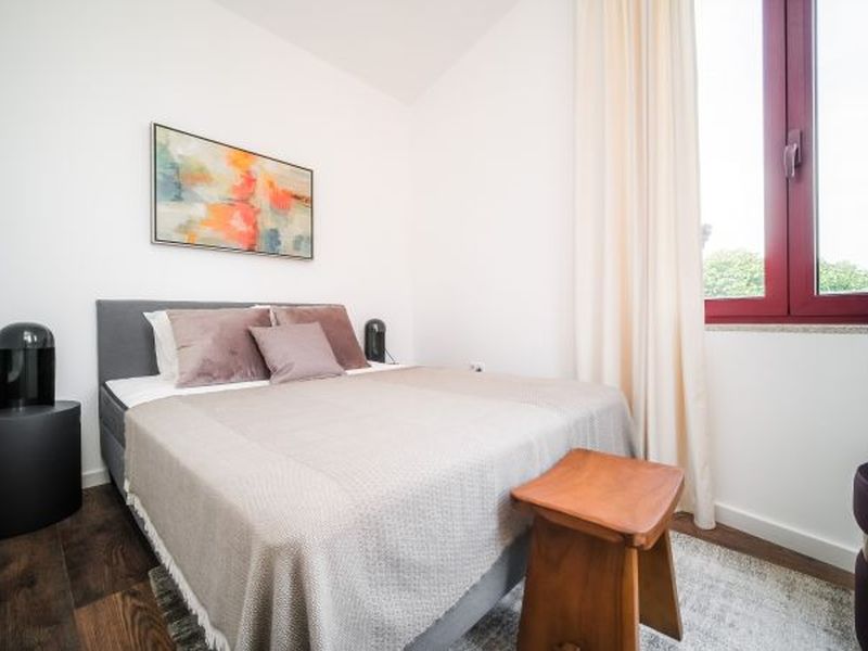 22669469-Ferienwohnung-3--800x600-1