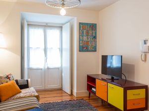 22675587-Ferienwohnung-4--300x225-3