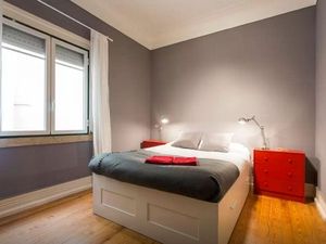 22674995-Ferienwohnung-12--300x225-5