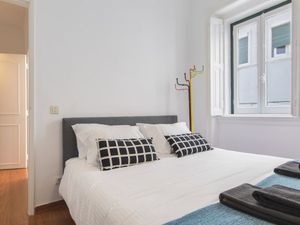 22675581-Ferienwohnung-6--300x225-2