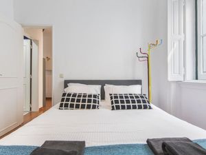 22675581-Ferienwohnung-6--300x225-4