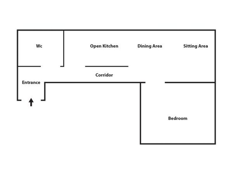 22675223-Ferienwohnung-4--800x600-0