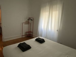 22675229-Ferienwohnung-12--300x225-5