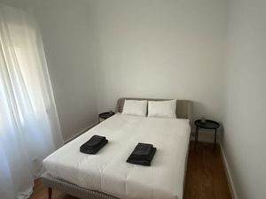 22675229-Ferienwohnung-12--300x225-4