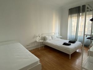 22675229-Ferienwohnung-12--300x225-3