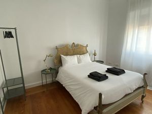 22675229-Ferienwohnung-12--300x225-2