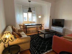 22675229-Ferienwohnung-12--300x225-1