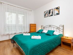 Ferienwohnung für 4 Personen (54 m²)