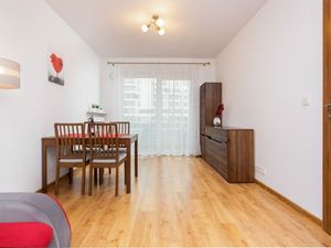 Ferienwohnung für 4 Personen (55 m²)