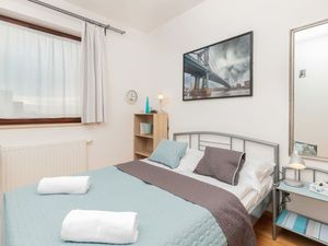 22801321-Ferienwohnung-4--300x225-0