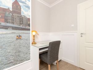 22881349-Ferienwohnung-6--300x225-5