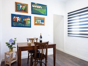 22881365-Ferienwohnung-2--300x225-4