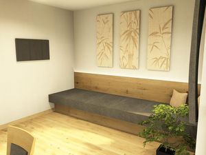 23893567-Ferienwohnung-5--300x225-4