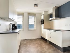 23092601-Ferienwohnung-4--300x225-4