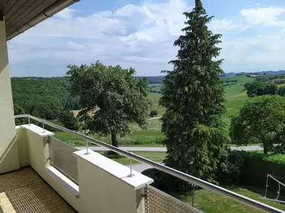 Ferienwohnung für 5 Personen (65 m²) in Fehring 10/10