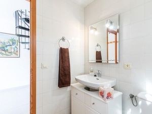 23019753-Ferienwohnung-4--300x225-2