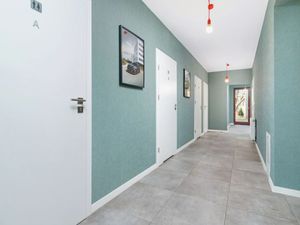 23036191-Ferienwohnung-6--300x225-5