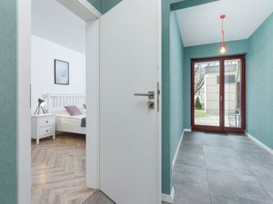 23036191-Ferienwohnung-6--300x225-3