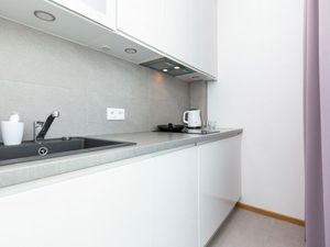 Ferienwohnung für 2 Personen (20 m²)