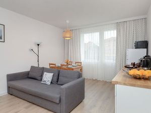 23085283-Ferienwohnung-4--300x225-0